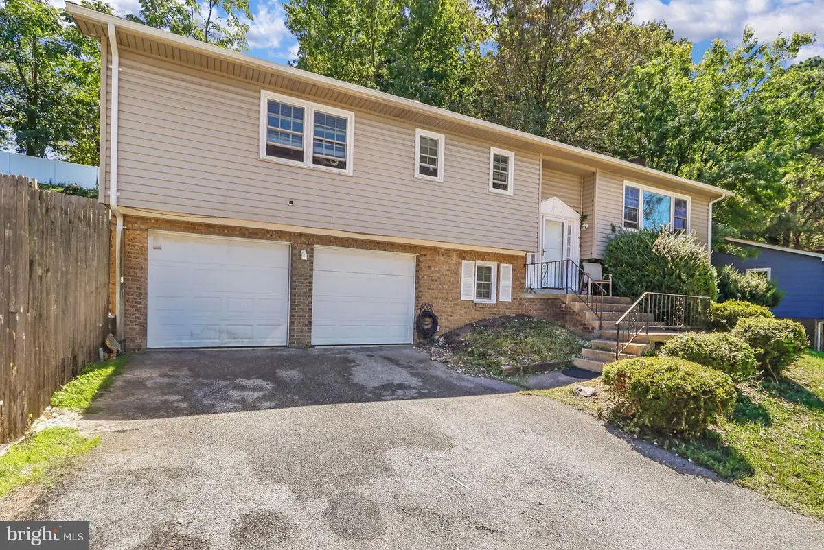 9510 Caltor Ln, Fort Washington, MD 20744 - #1