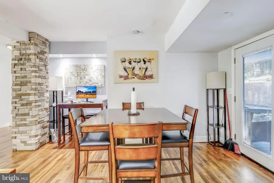 9510 Caltor Ln, Fort Washington, MD 20744 - #3