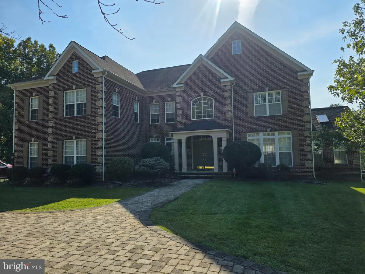 16941 Old Central Ave, Upper Marlboro, MD 20774 - #1
