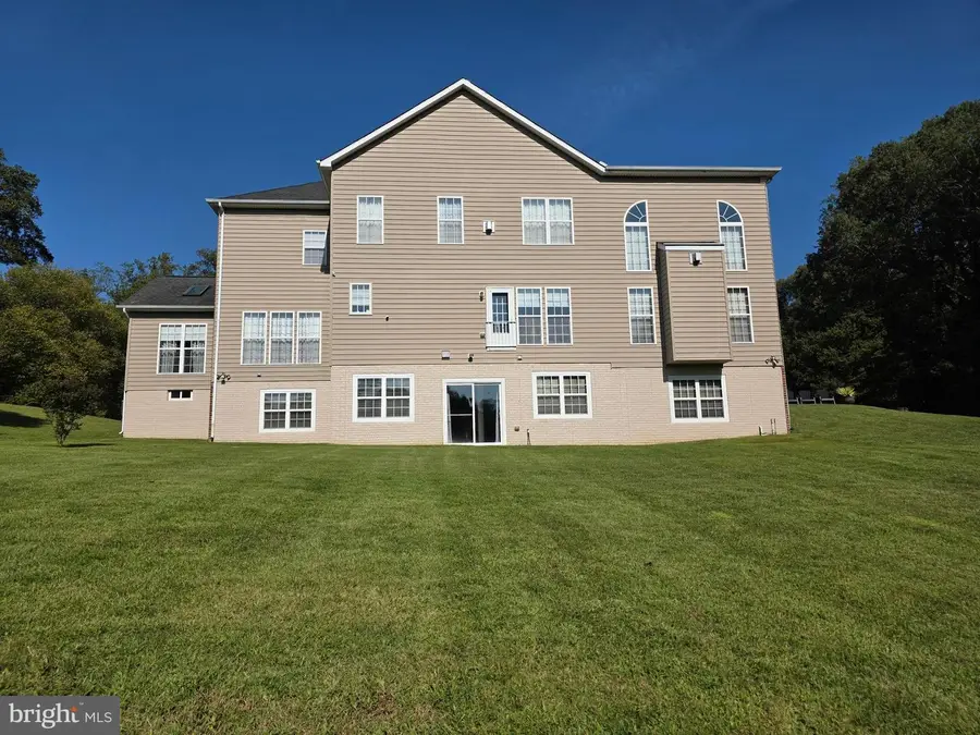16941 Old Central Ave, Upper Marlboro, MD 20774 - #2