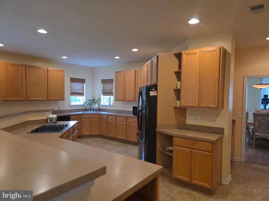 16941 Old Central Ave, Upper Marlboro, MD 20774 - #3