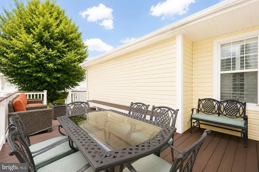 9706 Traver St, Bowie, MD 20721 - #3