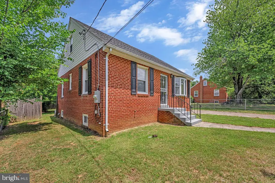 2308 Brinkley Rd, Fort Washington, MD 20744 - #3