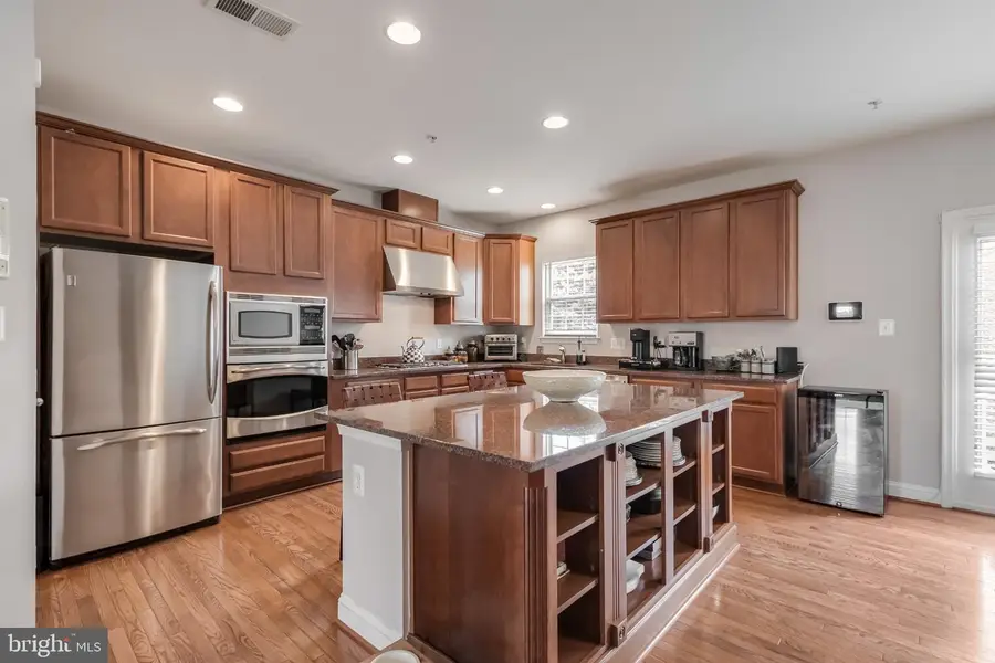 436 Esmond Pl, Upper Marlboro, MD 20774 - #2