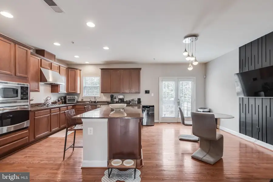 436 Esmond Pl, Upper Marlboro, MD 20774 - #3