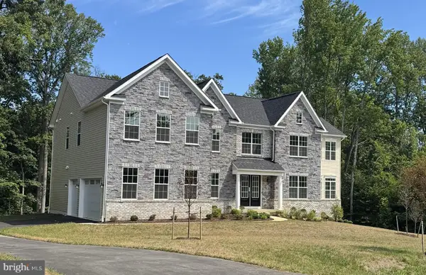 15700 Bennington Farms Ln, BRANDYWINE, MD 20613