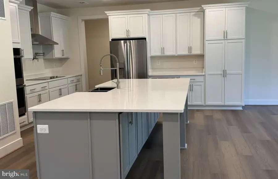 15700 Bennington Farms Ln, Brandywine, MD 20613 - #3