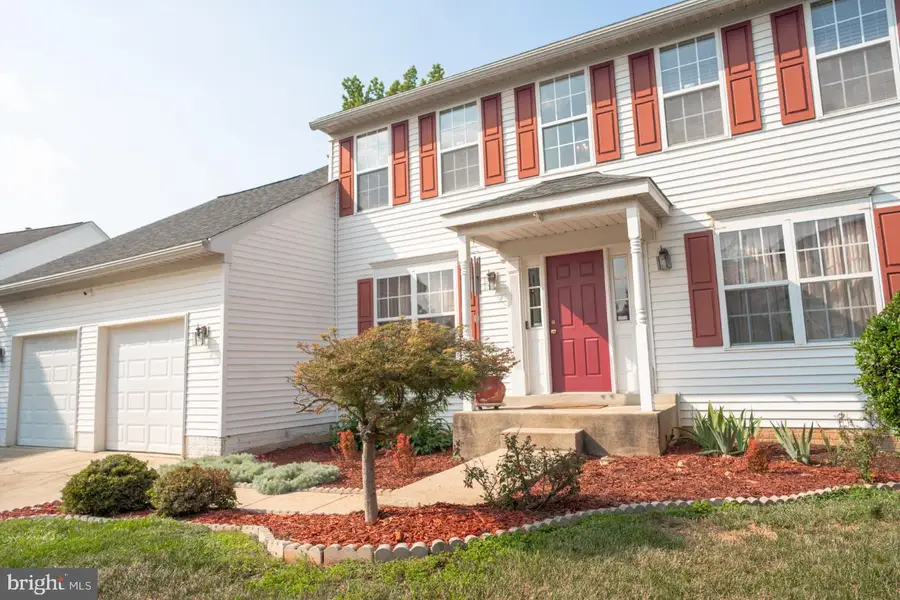6812 Asset Dr, Landover, MD 20785 - #2