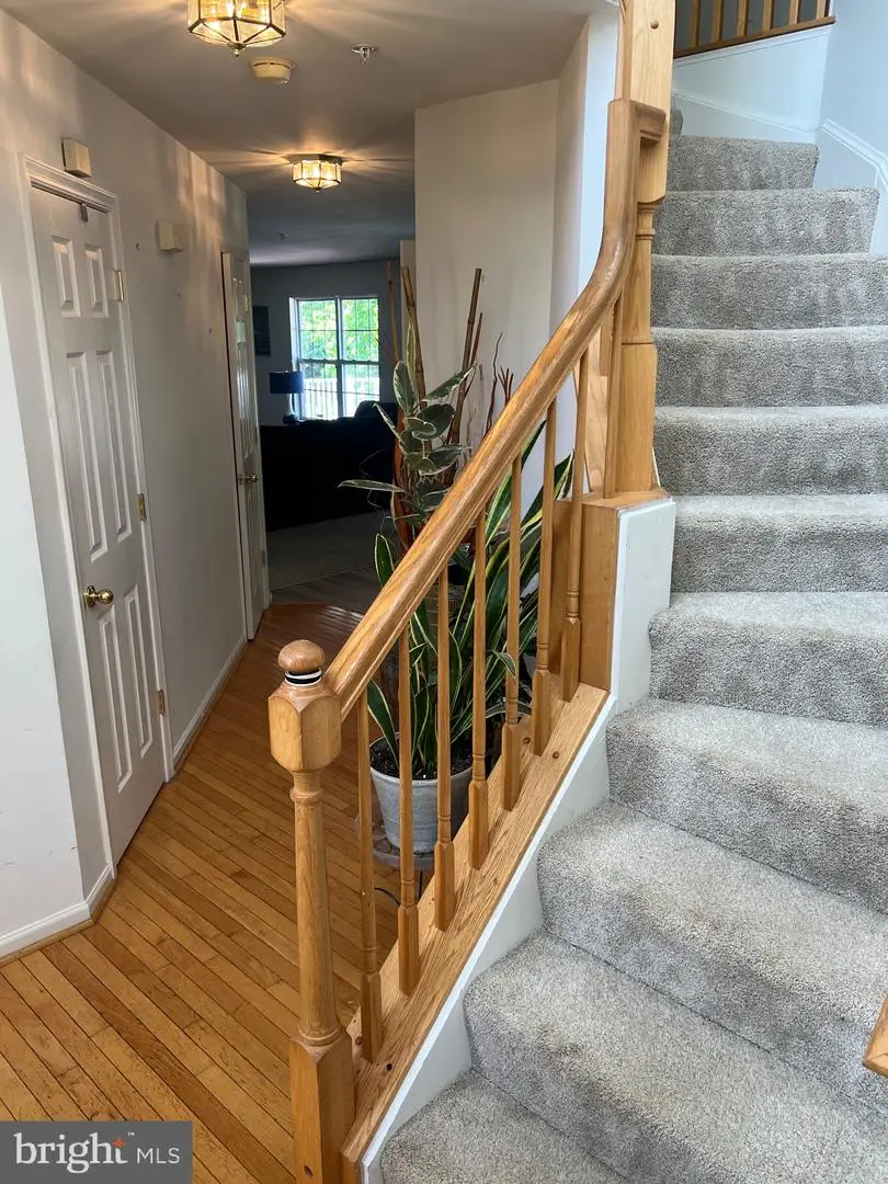 6812 Asset Dr, Landover, MD 20785 - #3