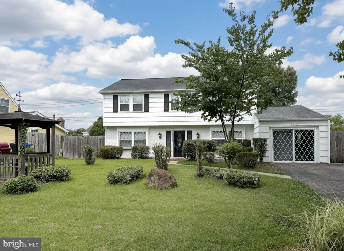 12412 Stonehaven Ln, Bowie, MD 20715 - #1
