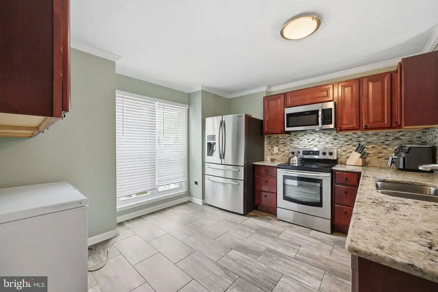 14531 London Ln, Bowie, MD 20715 - #3