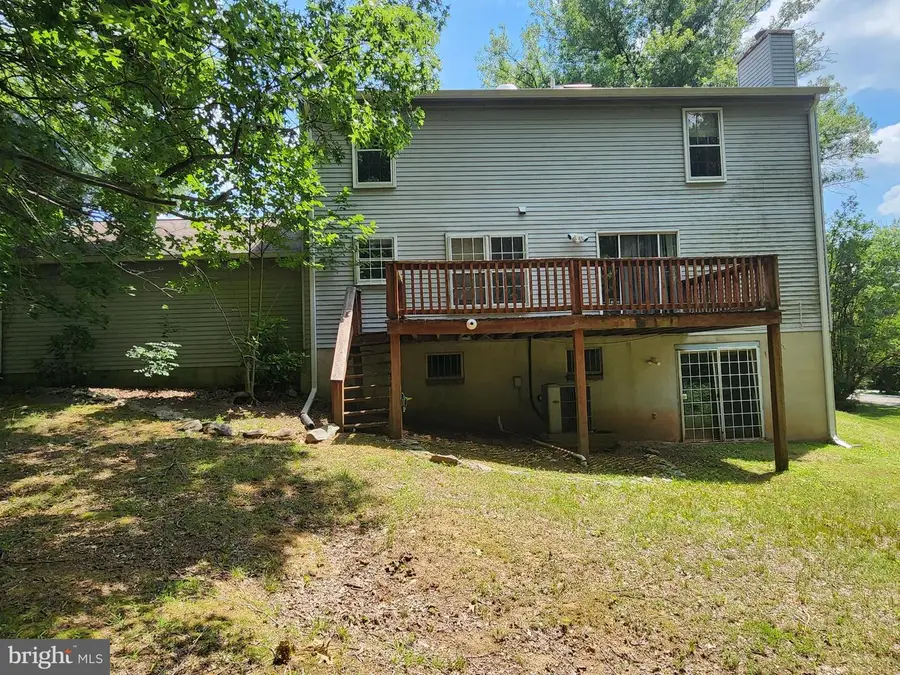 4205 Glenn Dale Rd, Bowie, MD 20720 - #2