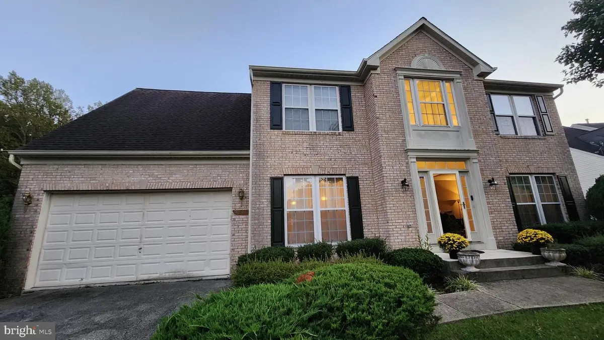 10307 Keepsake Ln, Upper Marlboro, MD 20772 - #1