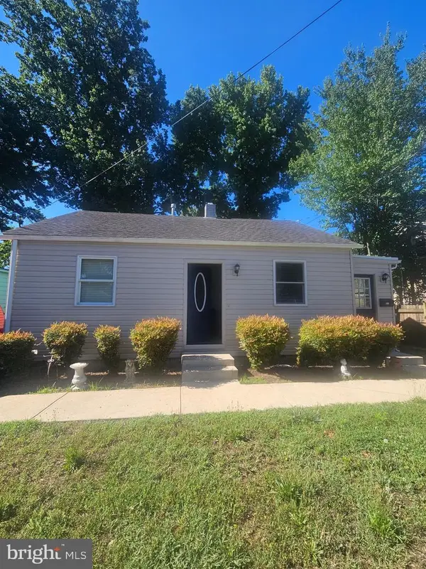 3417 Allison St, BRENTWOOD, MD 20722