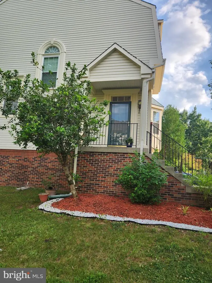 12347 Quarterback Ct, Bowie, MD 20720 - #3