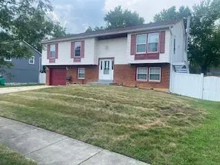 12521 Macduff Dr, Fort Washington, MD 20744 - #1