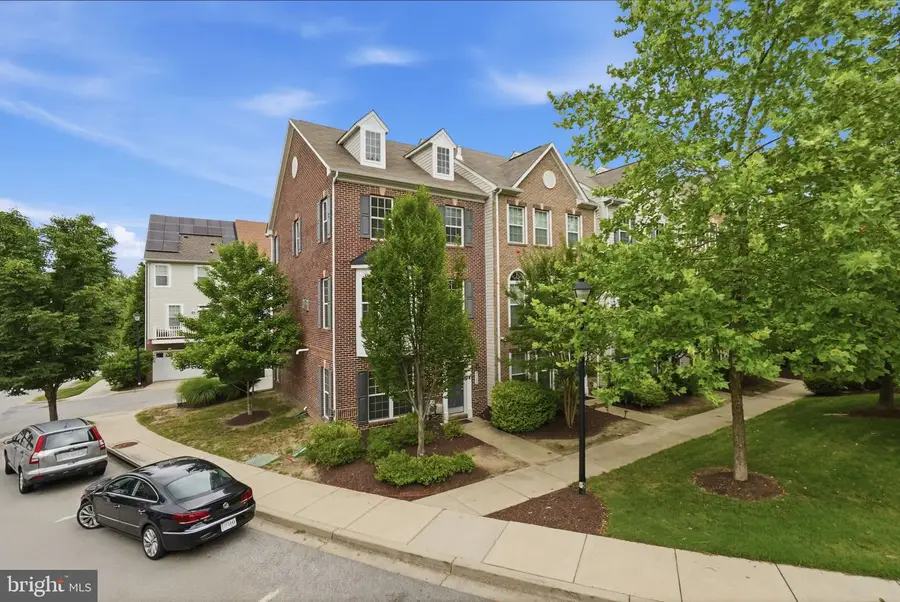 9500 Westerdale Dr, Upper Marlboro, MD 20774 - #2