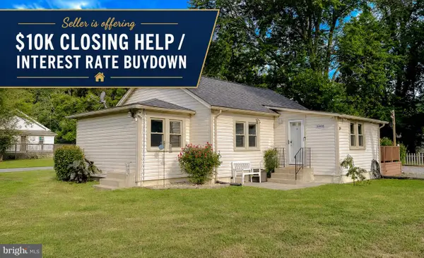 18408 Juniper Trl, AQUASCO, MD 20608