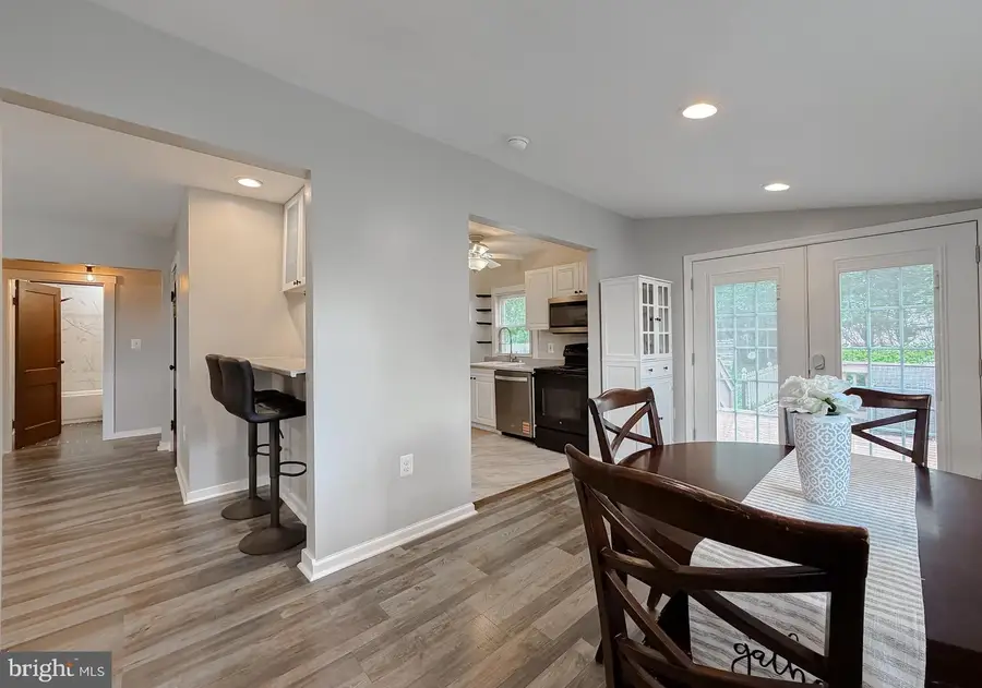 18408 Juniper Trl, Aquasco, MD 20608 - #3
