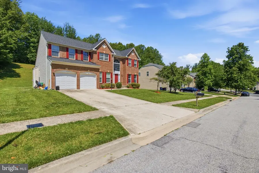12419 Dorsey Ln, Upper Marlboro, MD 20772 - #2