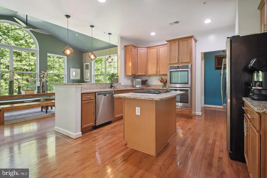 10707 Quaking Aspen Way, Clinton, MD 20735 - #3