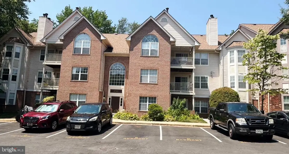 9720 Lake Pointe Ct #204, Upper Marlboro, MD 20774 - #1