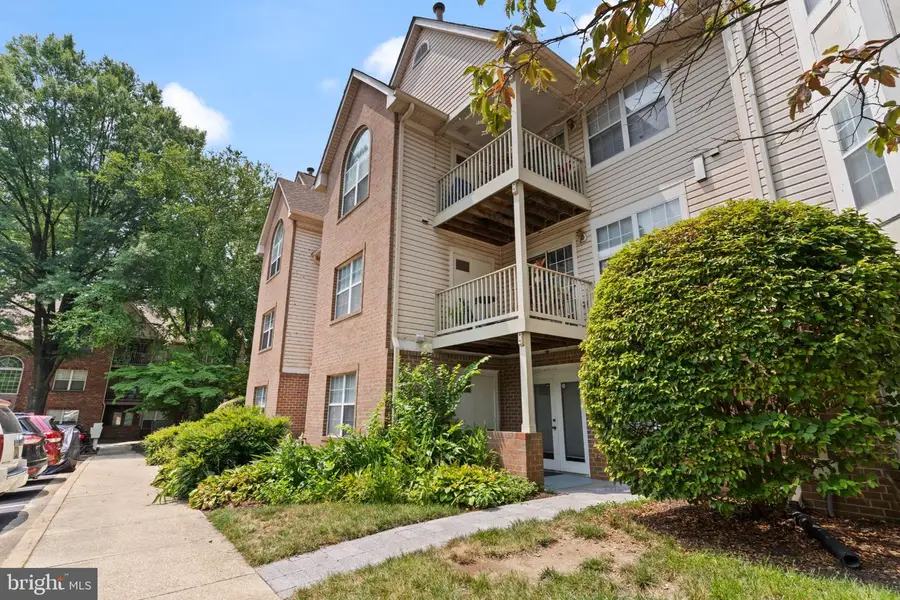 9720 Lake Pointe Ct #204, Upper Marlboro, MD 20774 - #2