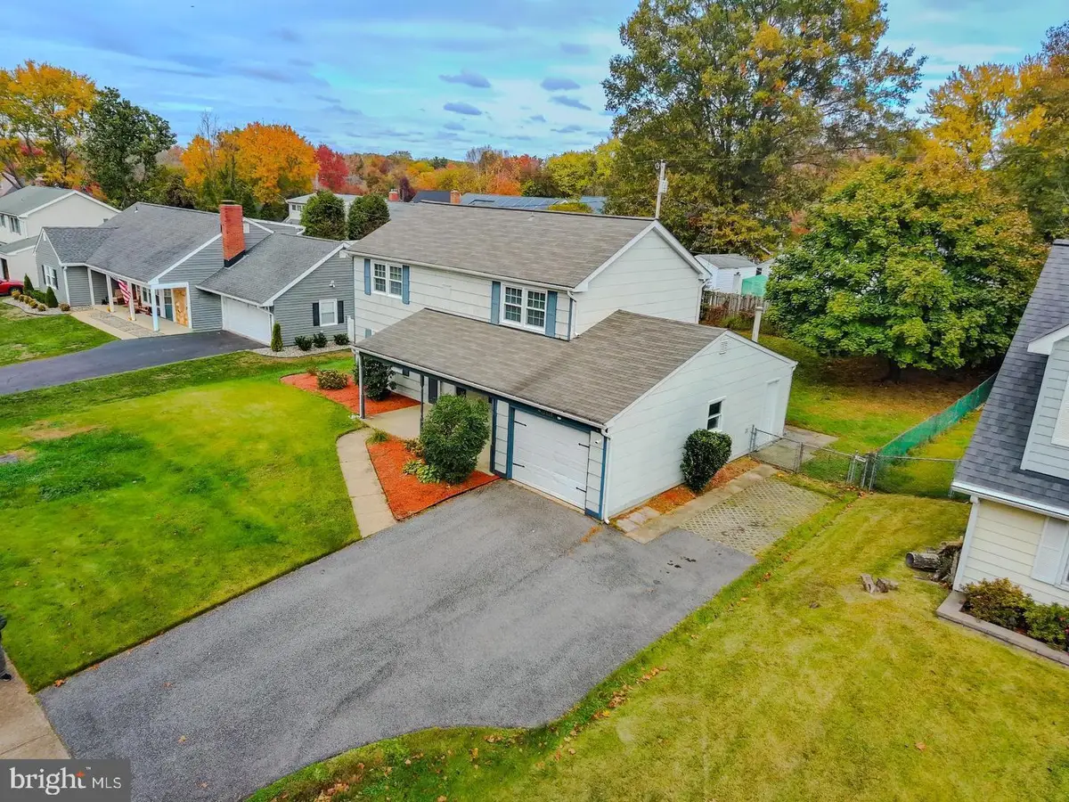 12616 Blackwell Ln, Bowie, MD 20715 - #1