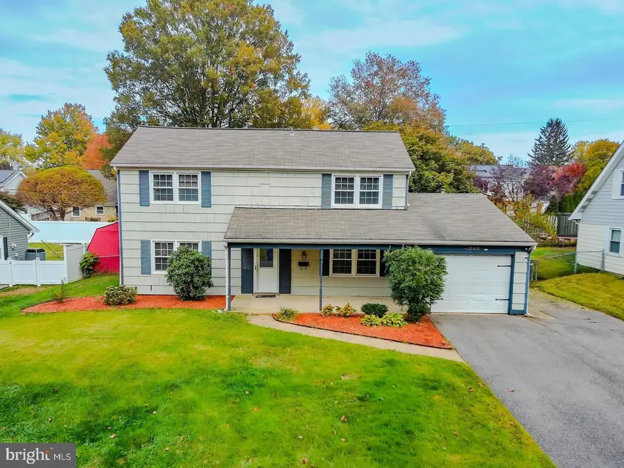 12616 Blackwell Ln, Bowie, MD 20715 - #2