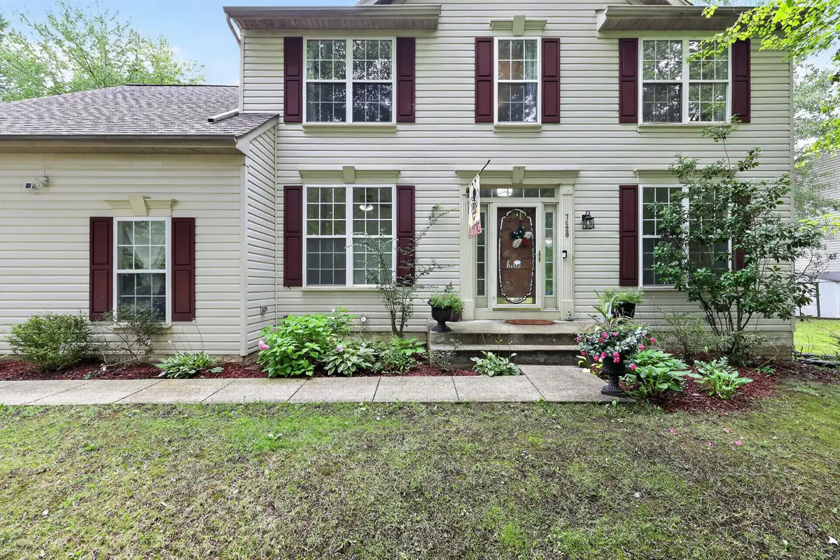 7420 Quixote Ct, Bowie, MD 20720 - #1