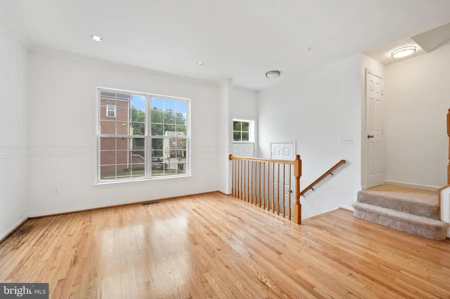 1816 Palmetto Dr, Bowie, MD 20721 - #3