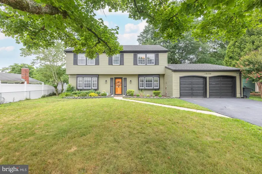 12125 Wilmont Turn, Bowie, MD 20715 - #2