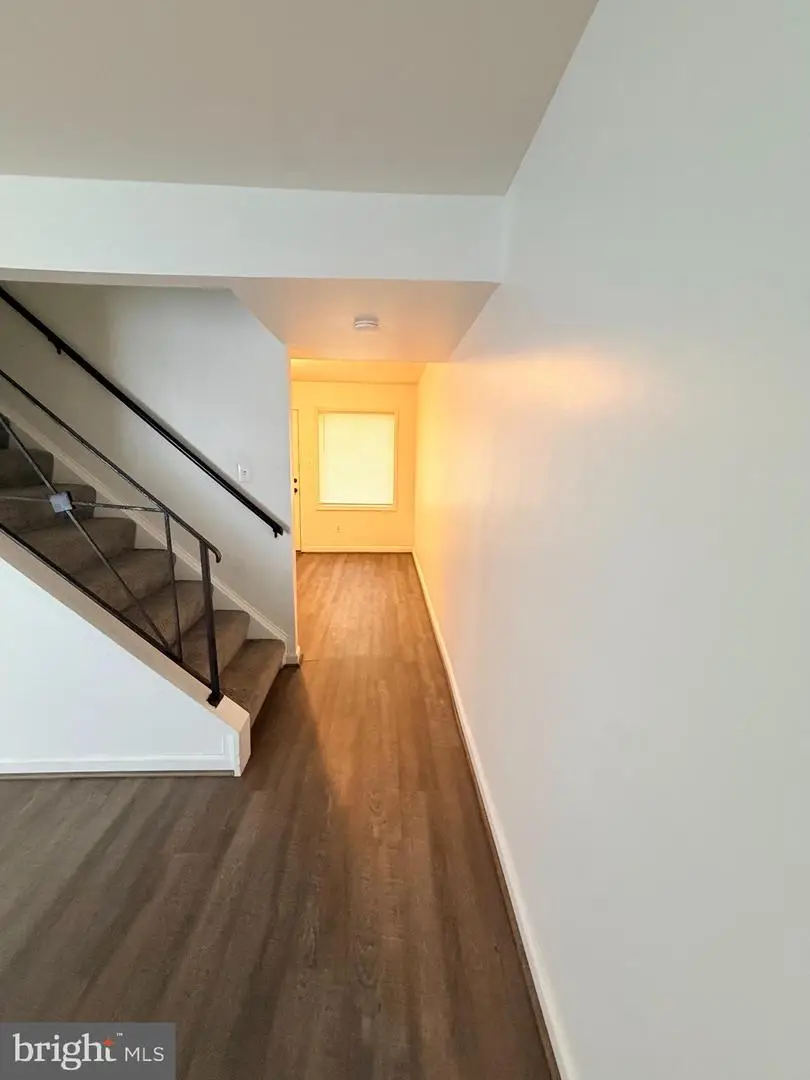 6537 Columbia Ter, Landover, MD 20785 - #3