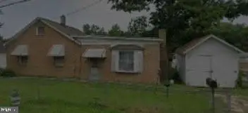 6714 Clinglog St, CAPITOL HEIGHTS, MD 20743