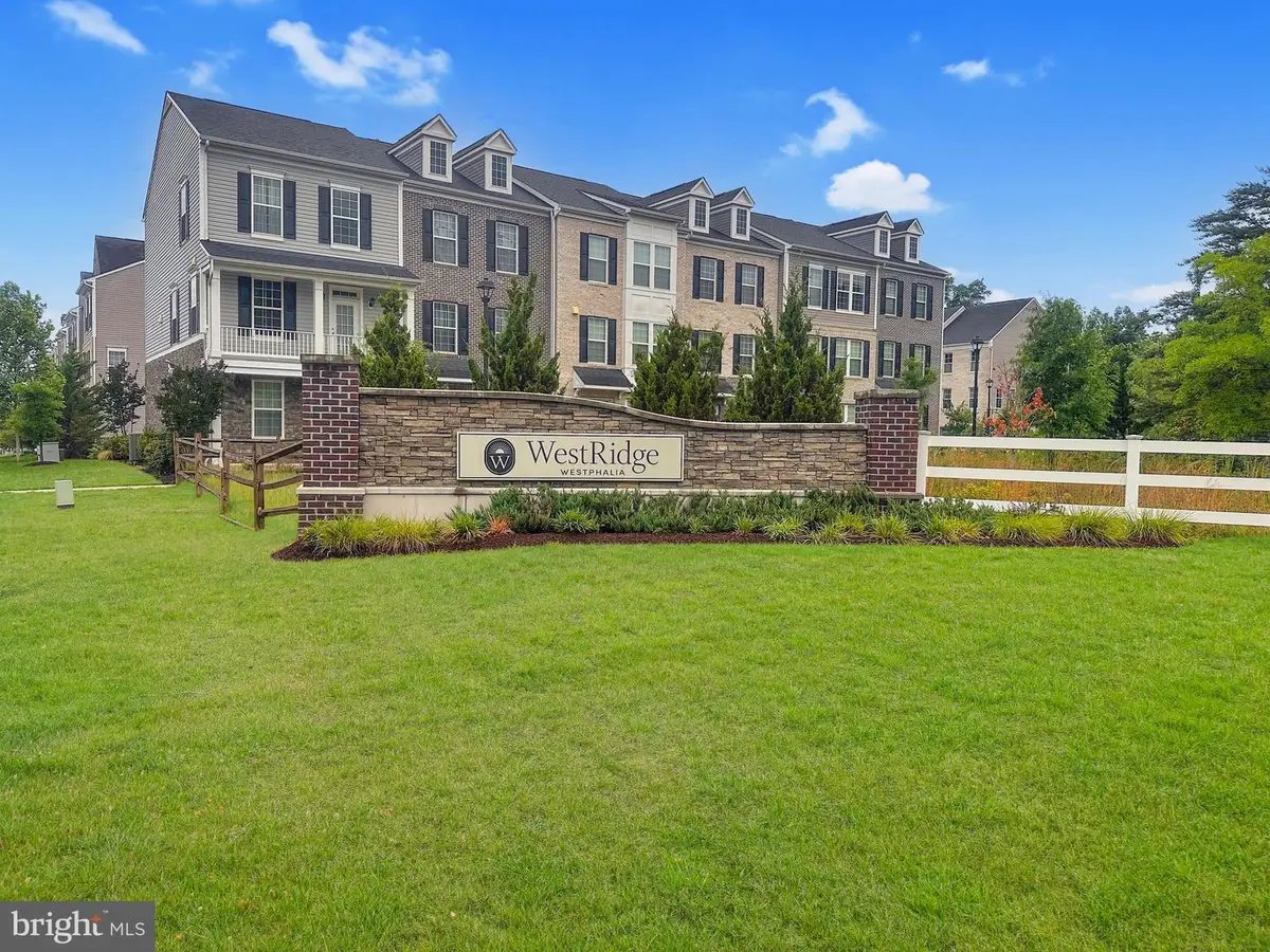 2666 Sierra Nevada Ave, Upper Marlboro, MD 20774 - #1