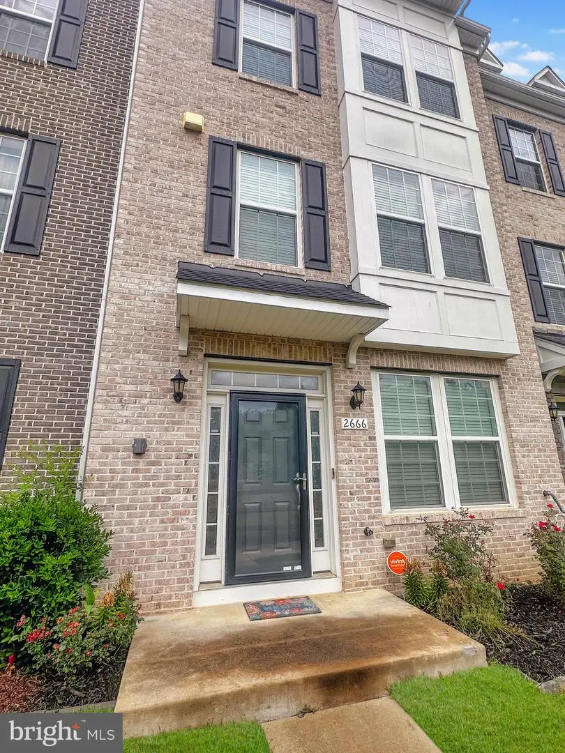 2666 Sierra Nevada Ave, Upper Marlboro, MD 20774 - #3