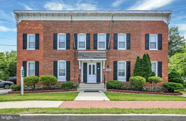 120 2nd St, LAUREL, MD 20707
