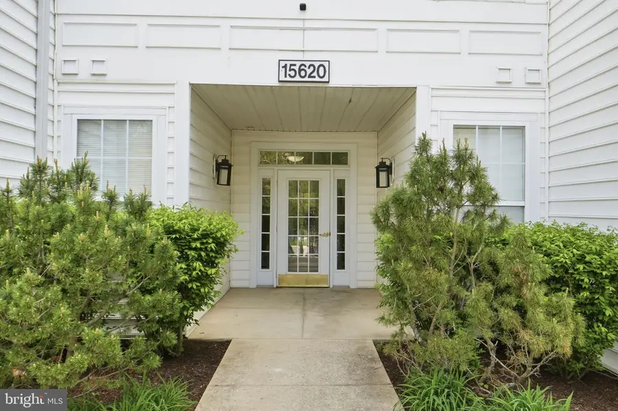15620 Everglade Ln #401, Bowie, MD 20716 - #2
