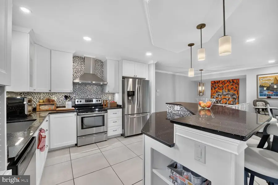 10906 Lake Arbor Way, Bowie, MD 20721 - #3