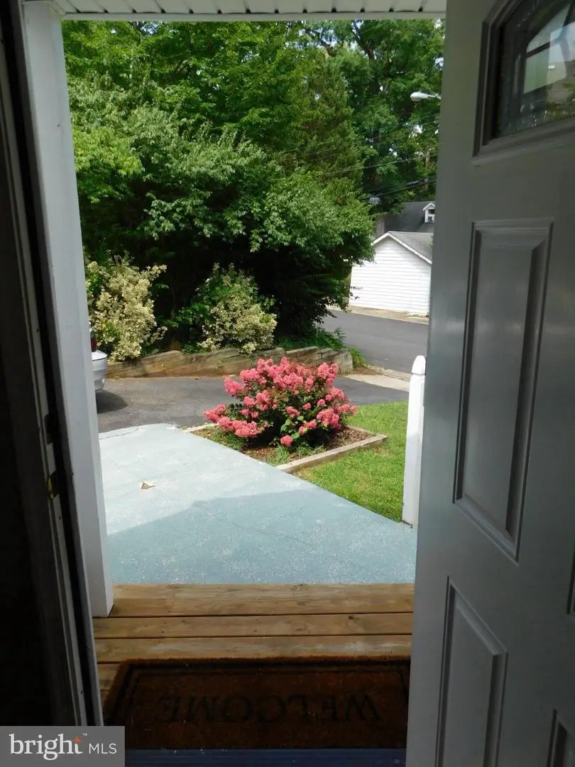 9528 48th Pl, College Park, MD 20740 - #3