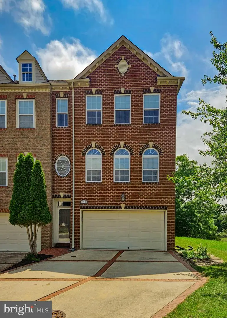 518 Bolin Ter, Upper Marlboro, MD 20774 - #1