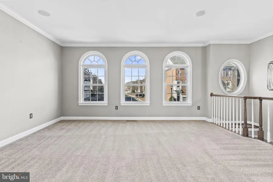 518 Bolin Ter, Upper Marlboro, MD 20774 - #3