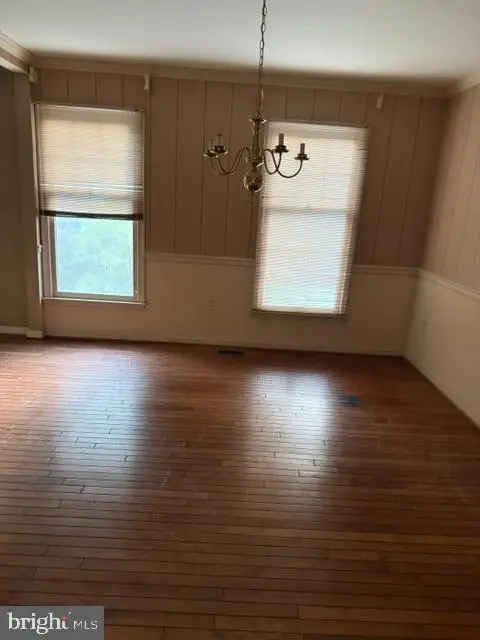1437 Kings Manor Dr, Bowie, MD 20721 - #2