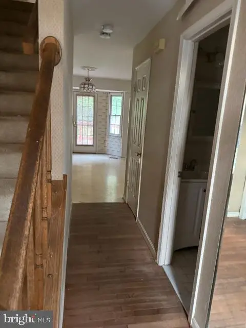 1437 Kings Manor Dr, Bowie, MD 20721 - #3