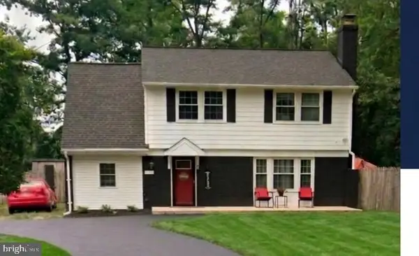 1905 Mitchellville Rd, BOWIE, MD 20716