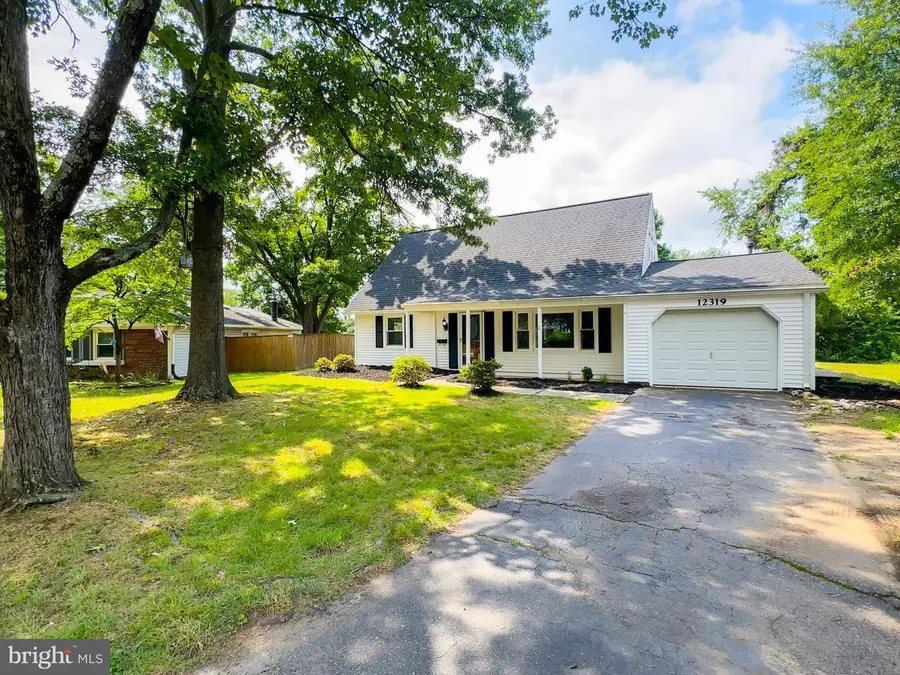 12319 Manvel Ln, Bowie, MD 20715 - #2