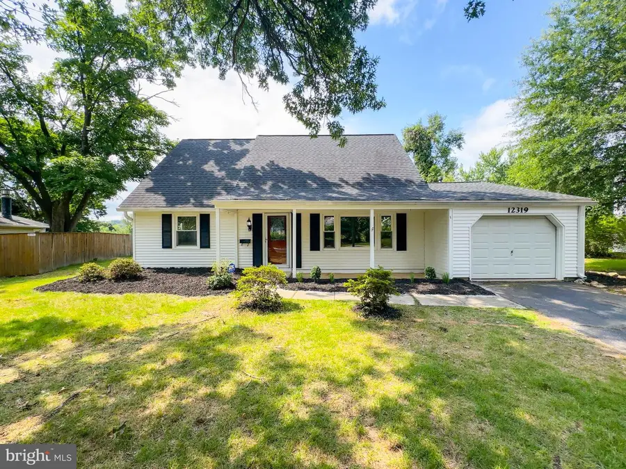 12319 Manvel Ln, Bowie, MD 20715 - #3