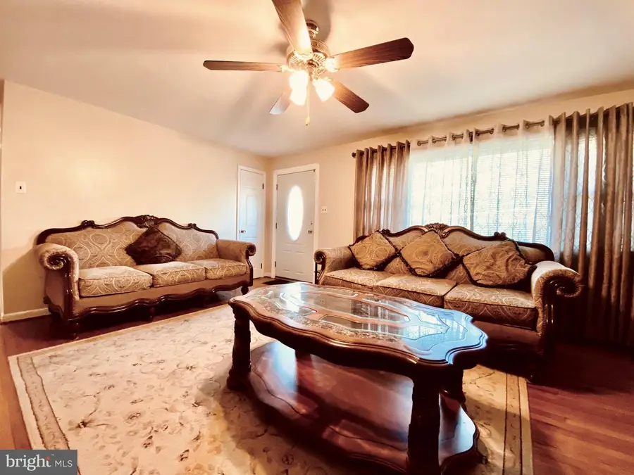 17003 Croom Rd, Brandywine, MD 20613 - #3