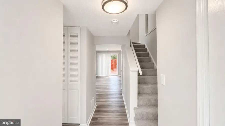 2626 Nemo Ct, Bowie, MD 20716 - #3