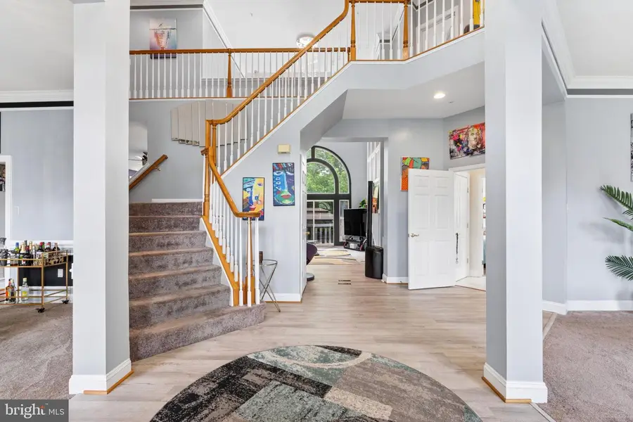500 Ashaway Ln, Upper Marlboro, MD 20774 - #3